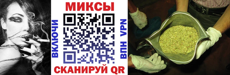 shop формула  Слюдянка  БУТИРАТ 99% 