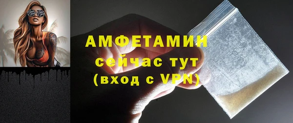твердый Лабытнанги