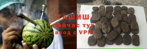 ешки Вяземский