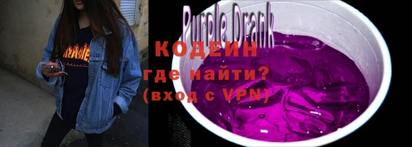 твердый Лабытнанги