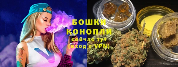 кокс Ладушкин