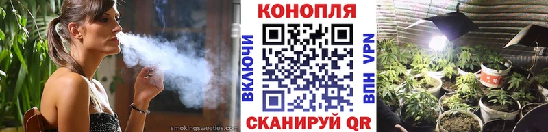 Шишки марихуана план Слюдянка